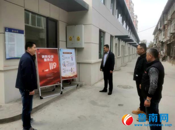360截图20221122162837497.jpg