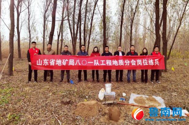 360截图20221122193937608.jpg