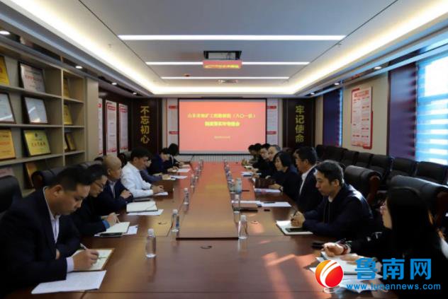 360截图20221122191731174.jpg