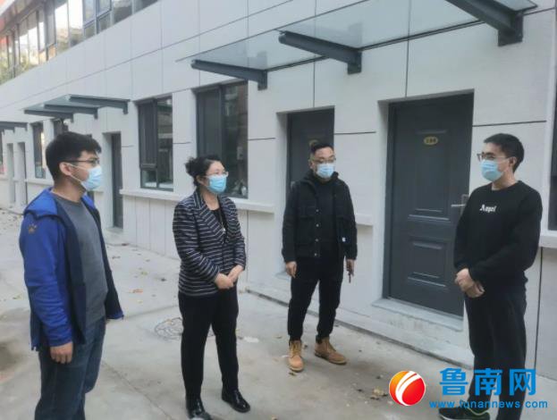 360截图20221129231438690.jpg