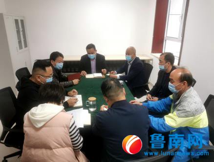 360截图20221225223030261.jpg