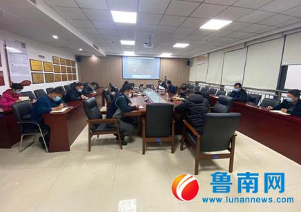 360截图20221225221538923.jpg