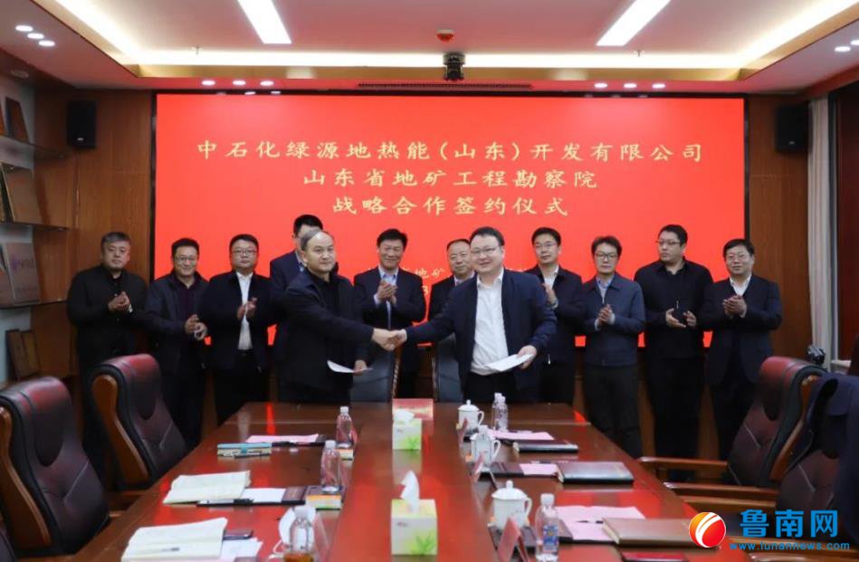 360截图20230319224512055.jpg