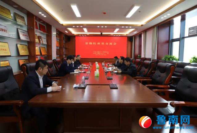 360截图20230320212503796.jpg