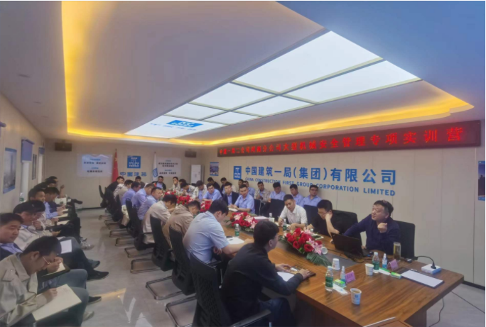 微信截图_20230511165832.png