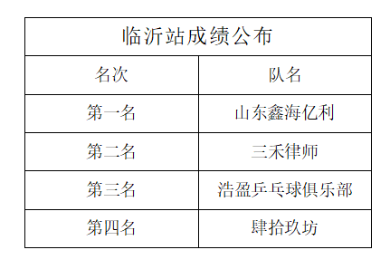 微信图片_20230526140757.png